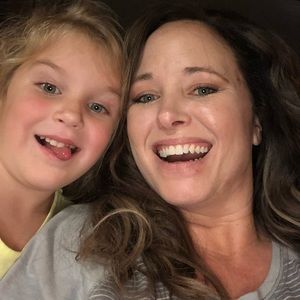 Meet your Posher, Jane